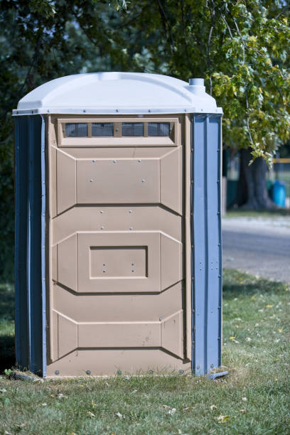 Best Porta potty rental for parties  in Point Venture, TX