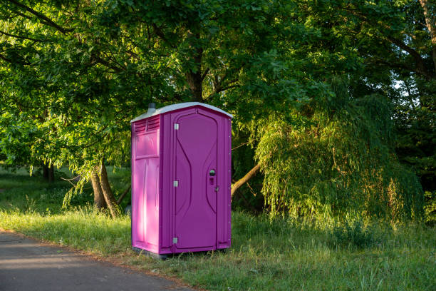 Best Porta potty for special events  in Point Venture, TX
